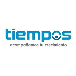 TIEMPOS S.A.S