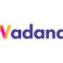 Logo Wadana