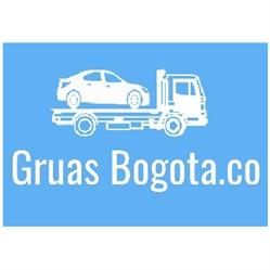 GruasBogota.co