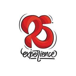 RS Experience