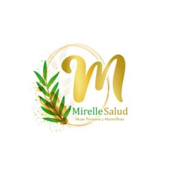 MIRELLA SALUD