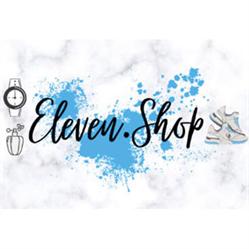 Eleven.Shop