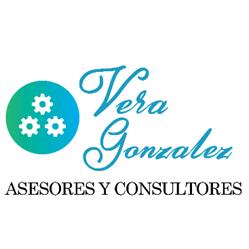 Vera González Asesores & Consultores