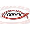 Cordex S.A.S.