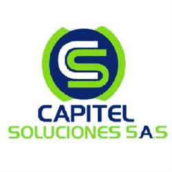 CAPITEL SOLUCIONES SAS