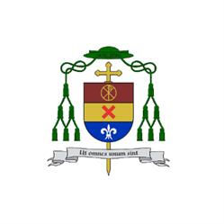 Antiqua Ecclesia Apostólica