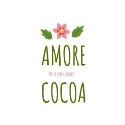 AMORE COCOA