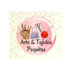 Arte & Tejidos Pequitas