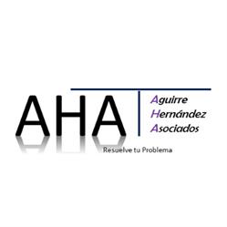 AGUIRRE HERNANDEZ ASOCIADOS