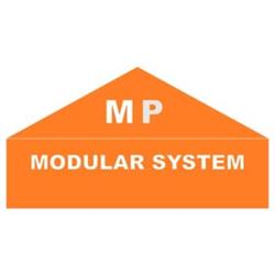 MP MODULAR SYSTEM