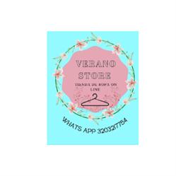 VERANO STORE TIENDA DE ROPA ON LINE