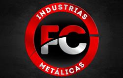 INDUSTRIAS METALICAS F&C