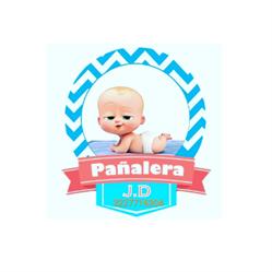 Pañalera J.D.