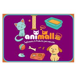 ANIMALL.FSG