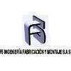 F5 Ingeniería Fabricación y Montaje