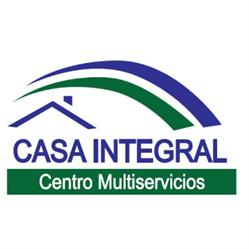 Casa Integral centro multiservicios