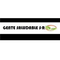 Gente Saludable SR