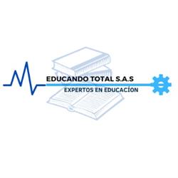 EDUCANDO TOTAL SAS