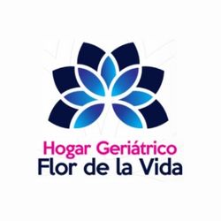 Hogar Geriátrico Flor de la Vida