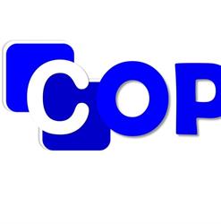 Copy Papeleria