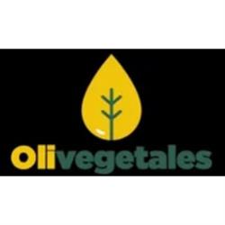 OLIVEGETALES SAS ZOMAC