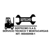 Sertecmo S.A.S.