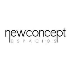 Espacios NewConcept