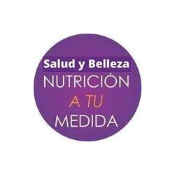 Nutrición a Tu Medida Omnilife