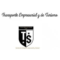 TURISMO SEGURO POR COLOMBIA SAS