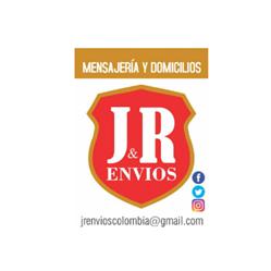 JR ENVIOS