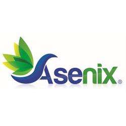 ASENIX S.A.S - Limpieza y desinfección industrial