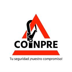 CONSULTORÍA INTEGRAL EN PREVENCIÓN S.A.S - COINPRE
