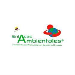 Enlaces Ambientales S.A.S.