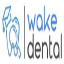 WAKE DENTAL