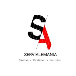 SERVIALEMANIA SAS