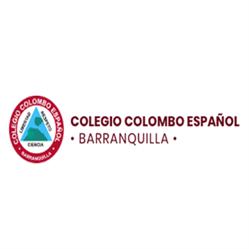 Colegio Colombo Español