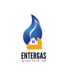 ENTERGAS