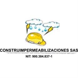 Construimpermeabilizaciones S.A.S.