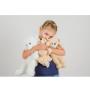 # 2