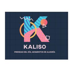 KALISO