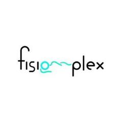 FISIOPLEX