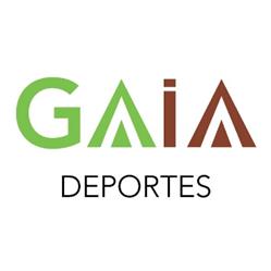 GAIA DEPORTES