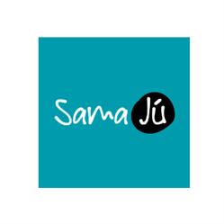 SAMAJÚ DISEÑO