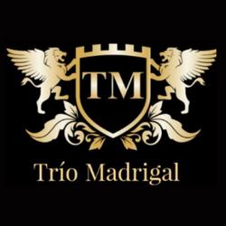 TRIO MADRIGAL CALI