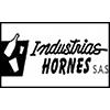 Industrias Hornes S.A.S.