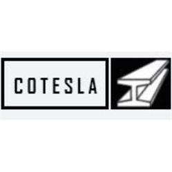 COTESLA S.A.S