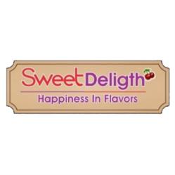 Eventos y Catering Sweet Delight