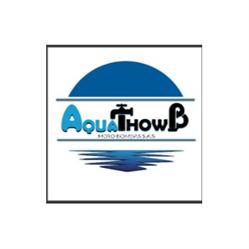 AQUATHOWB MOTOBOMBAS SAS