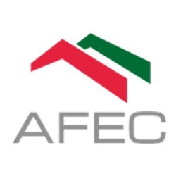 AFEC Andamios