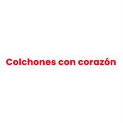 Muebles Gamma